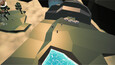Screenshot #7