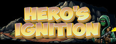 Hero's Ignition