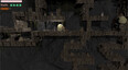 Screenshot #6
