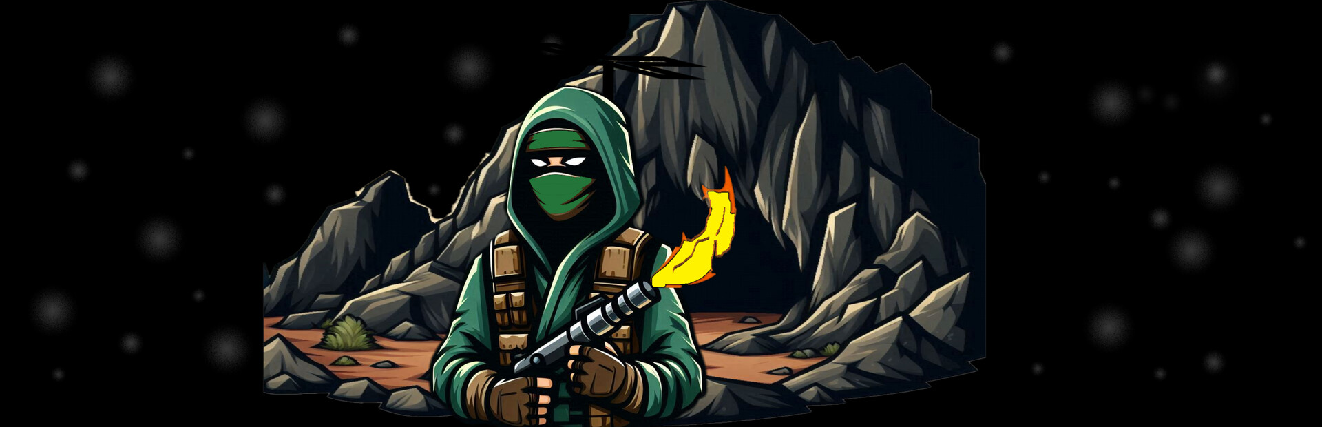 Hero's Ignition