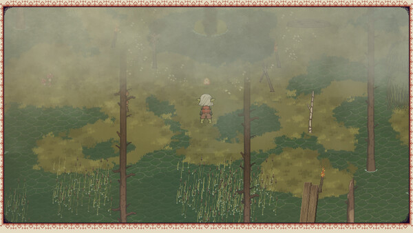 Tales of Astel screenshot 2