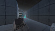 Screenshot #2