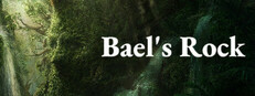 Bael's Rock: A Text Adventure