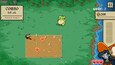 Screenshot #3
