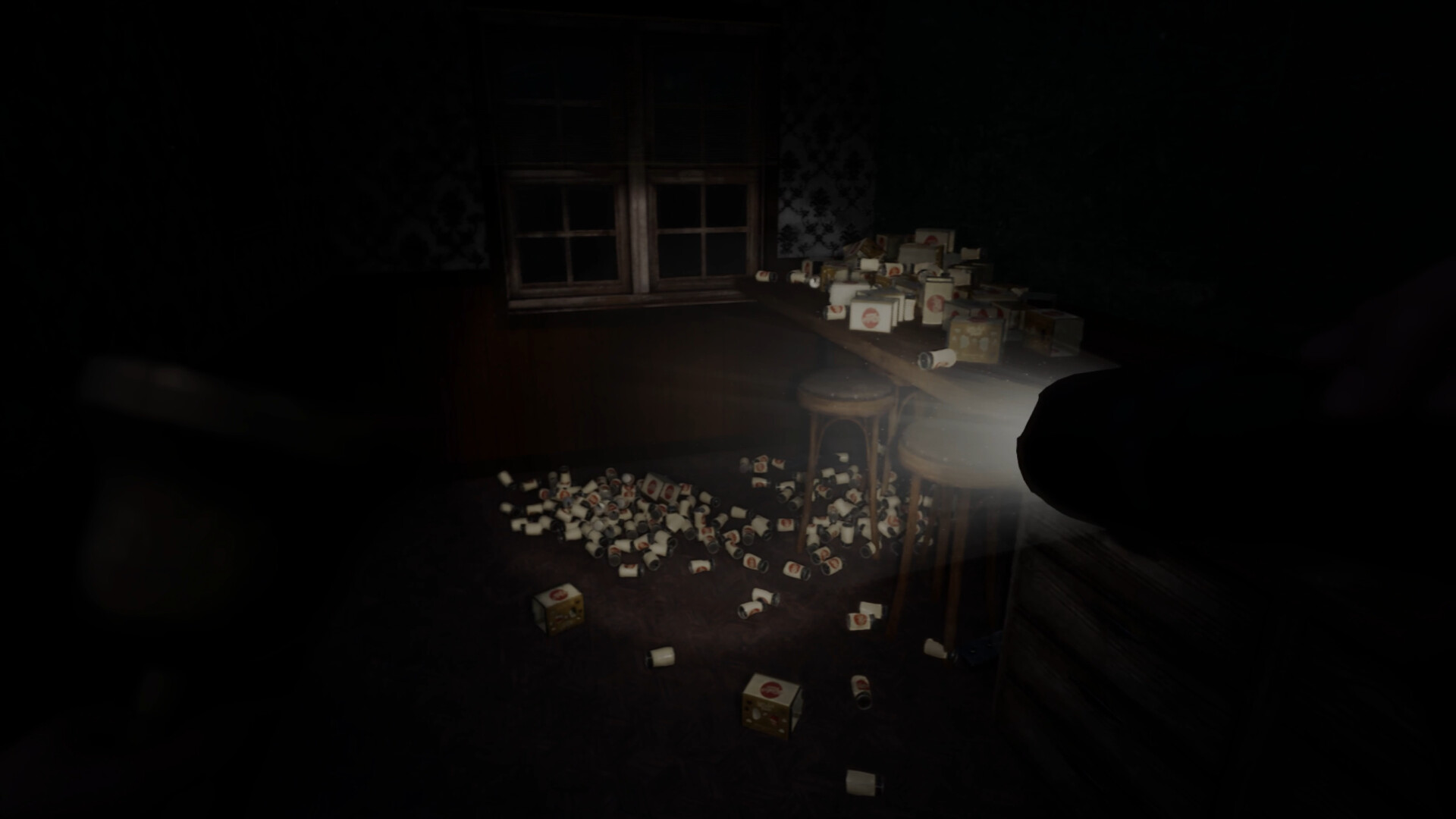 Regression screenshot 11
