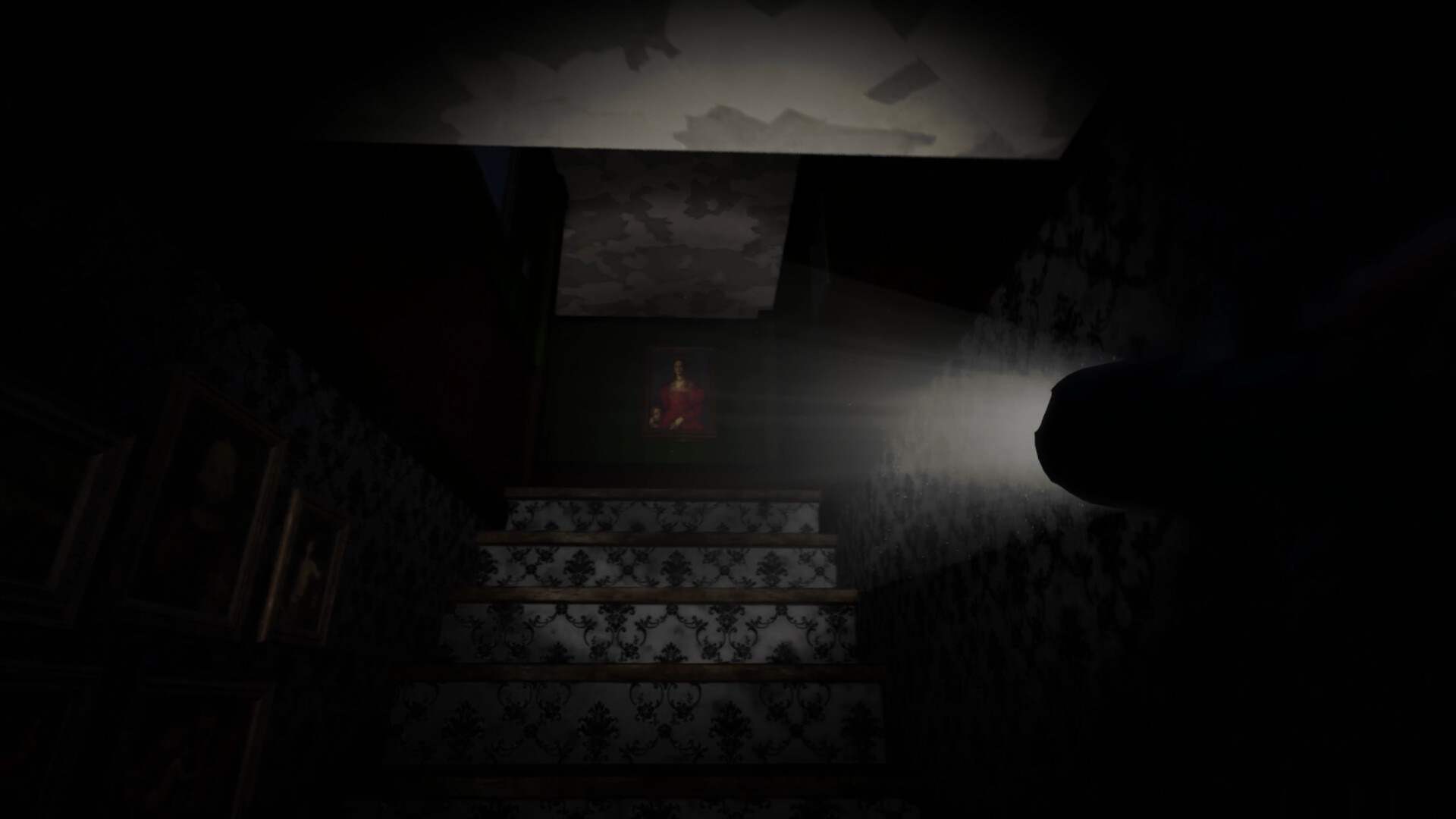 Regression screenshot 9