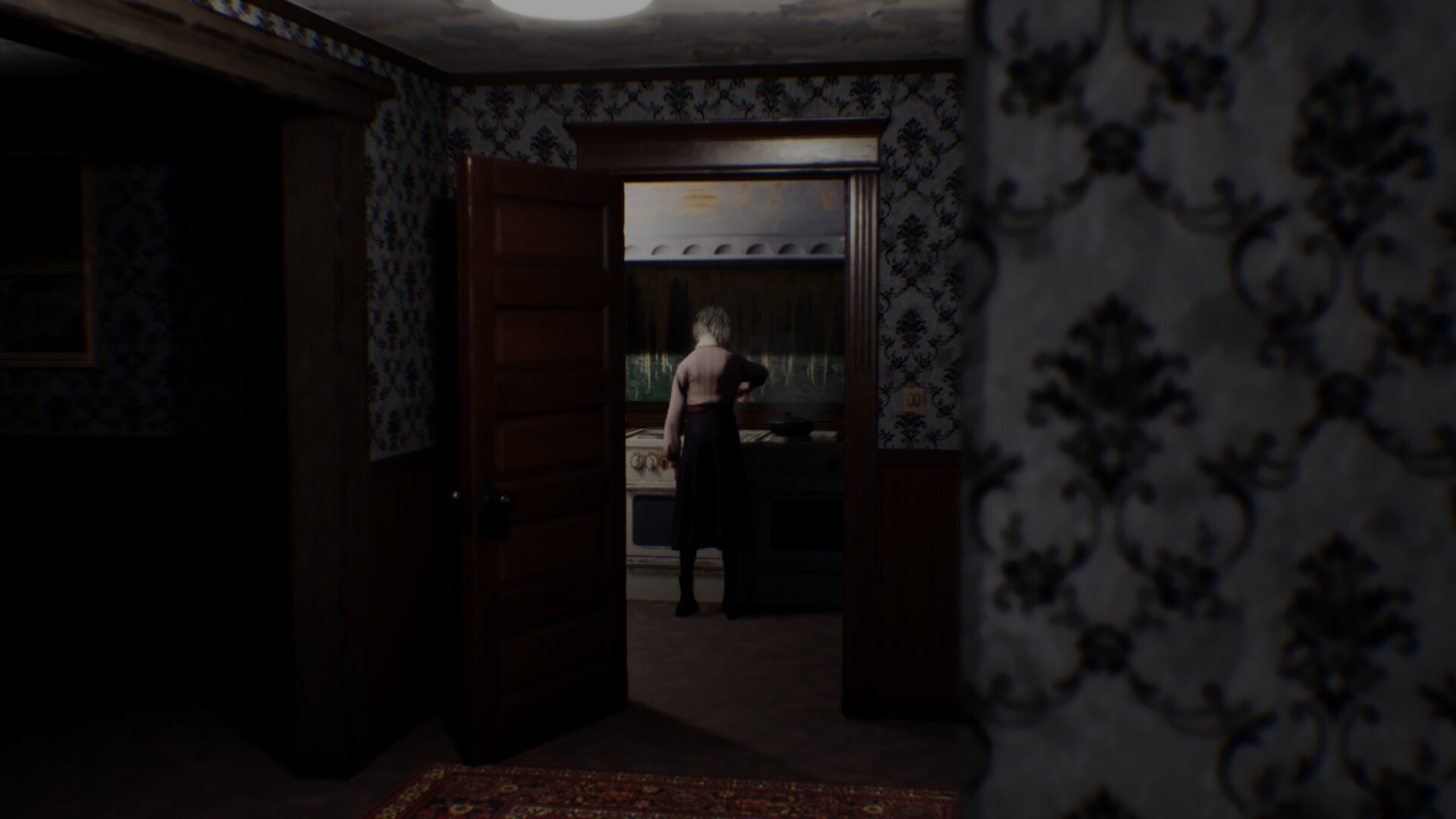 Regression screenshot 7