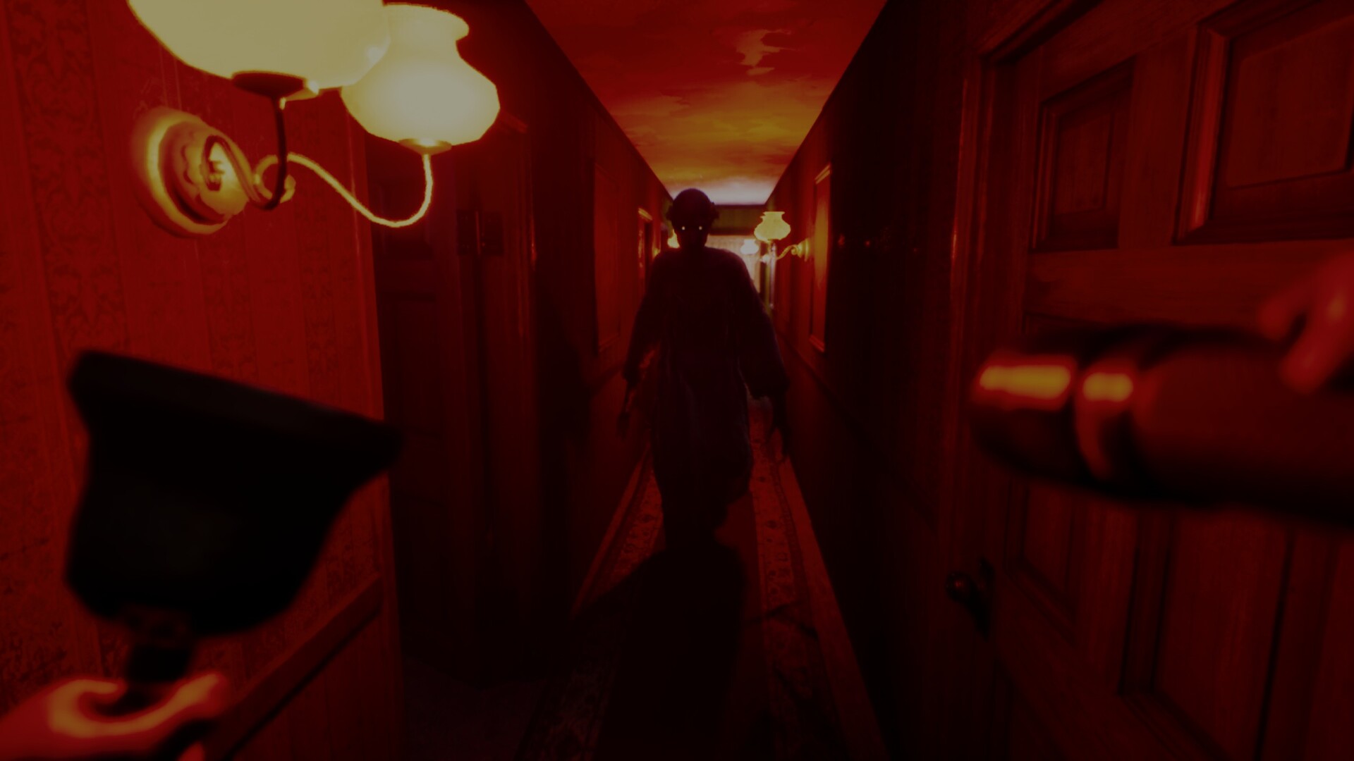 Regression screenshot 1