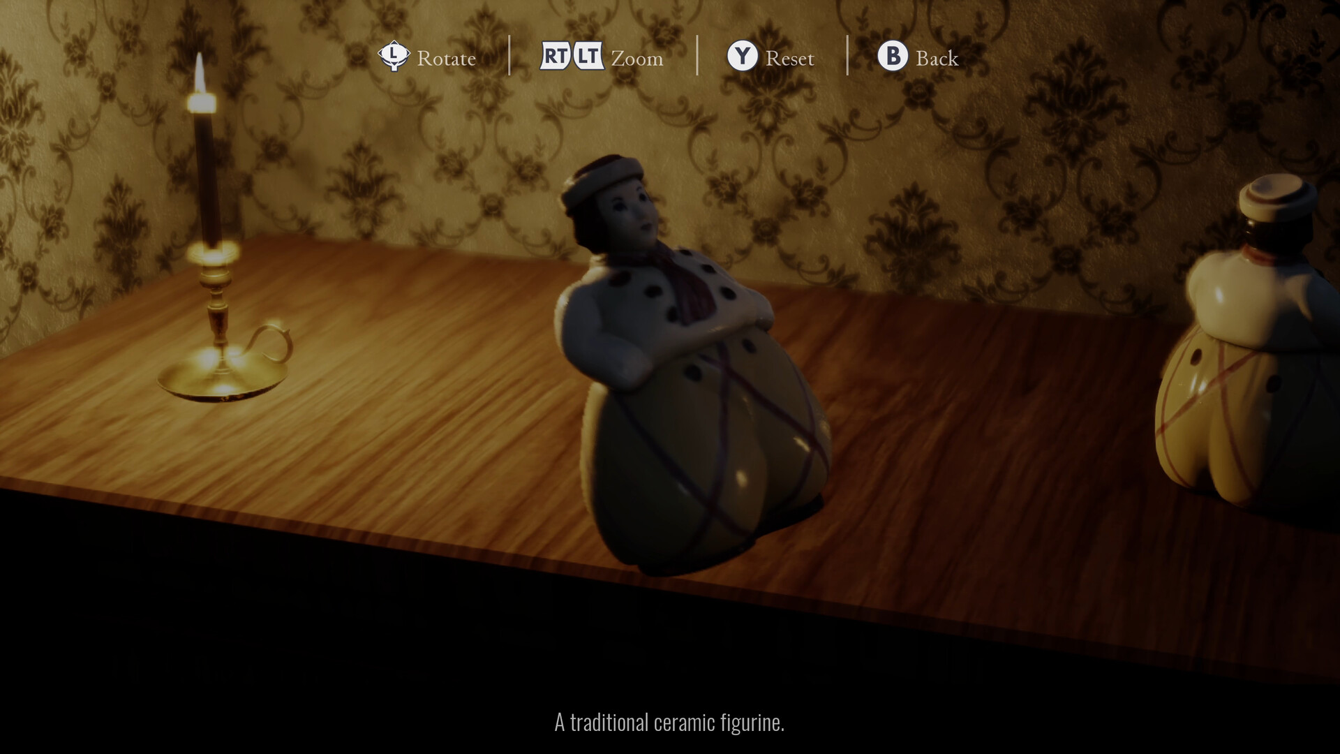 Regression screenshot 4