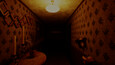 Screenshot #8
