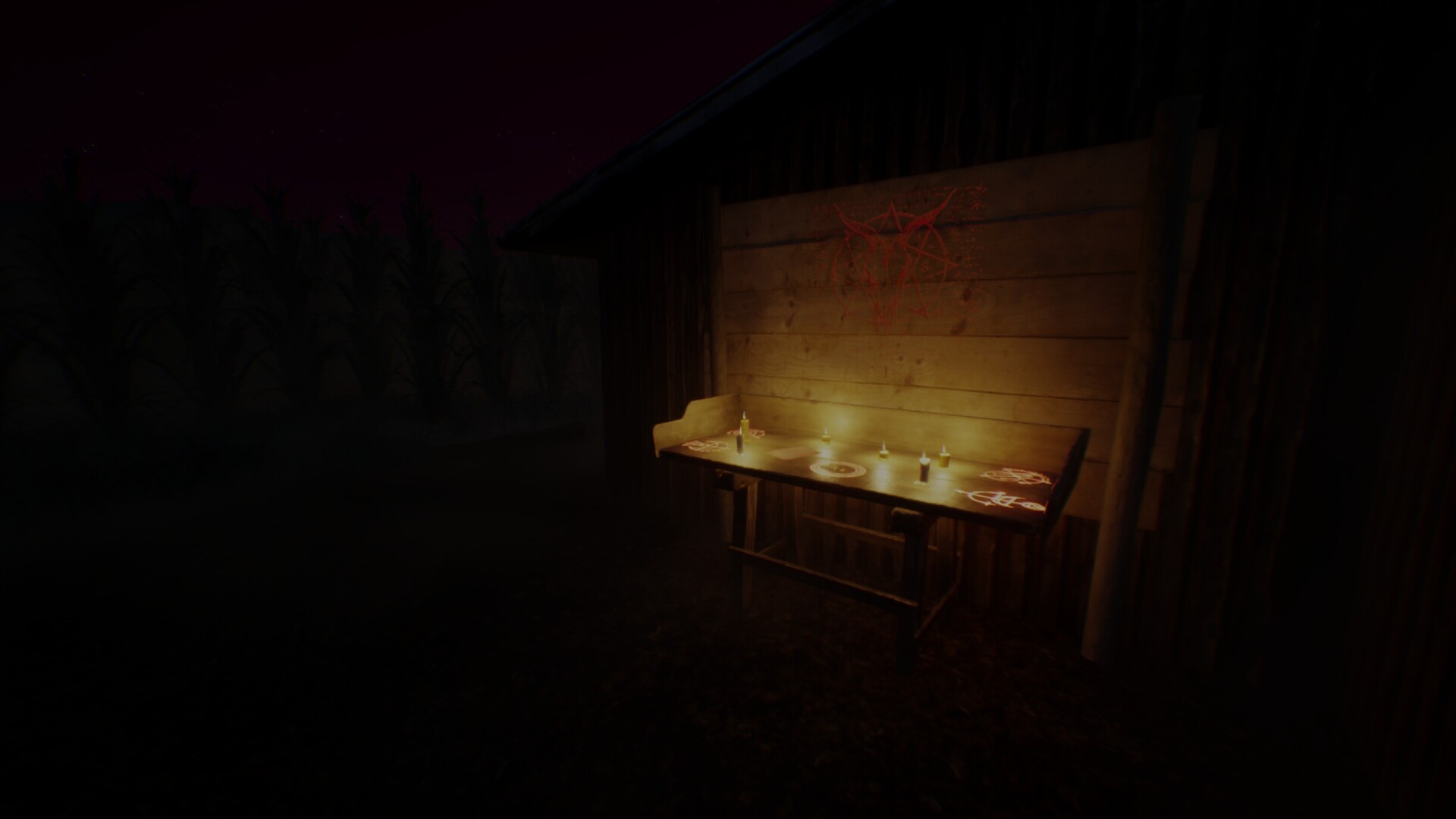 Regression screenshot 10