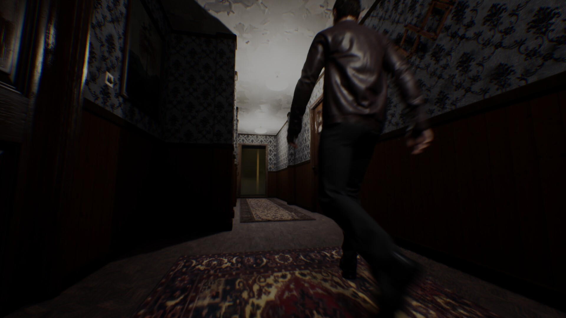 Regression screenshot 8