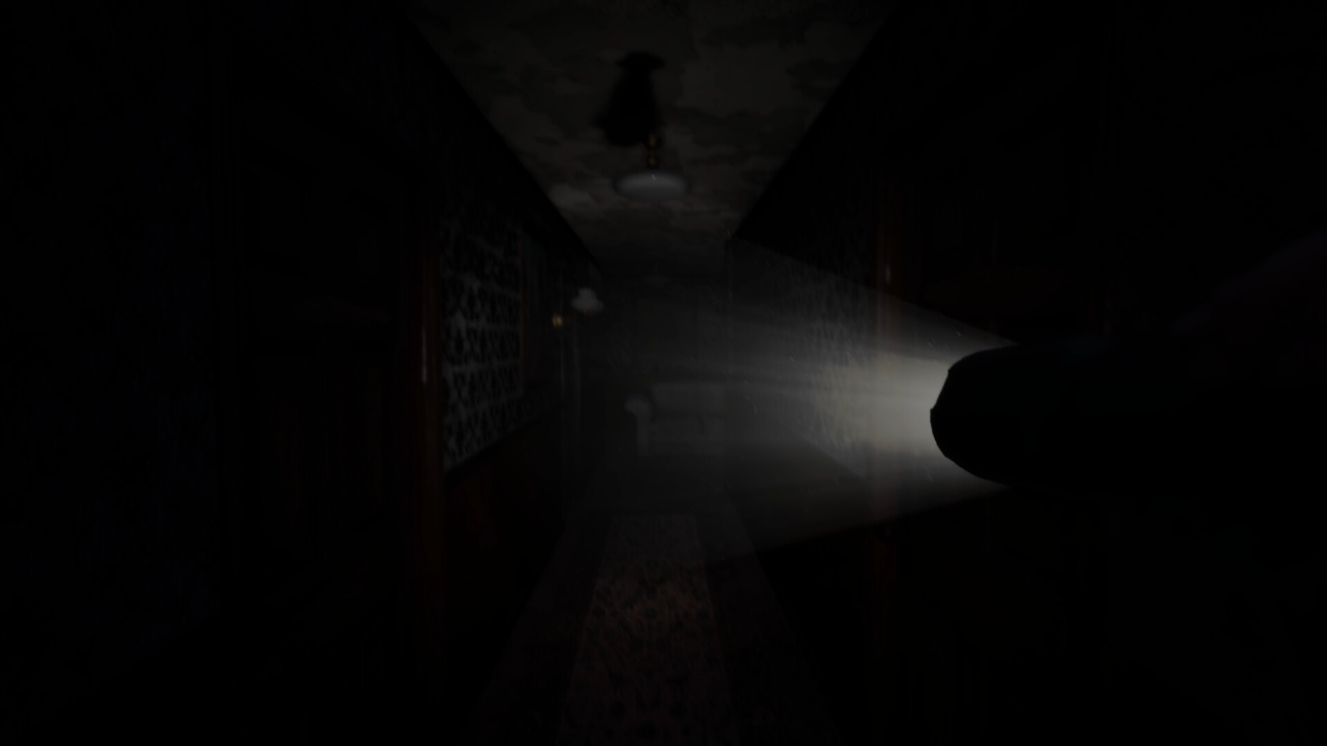 Regression screenshot 5