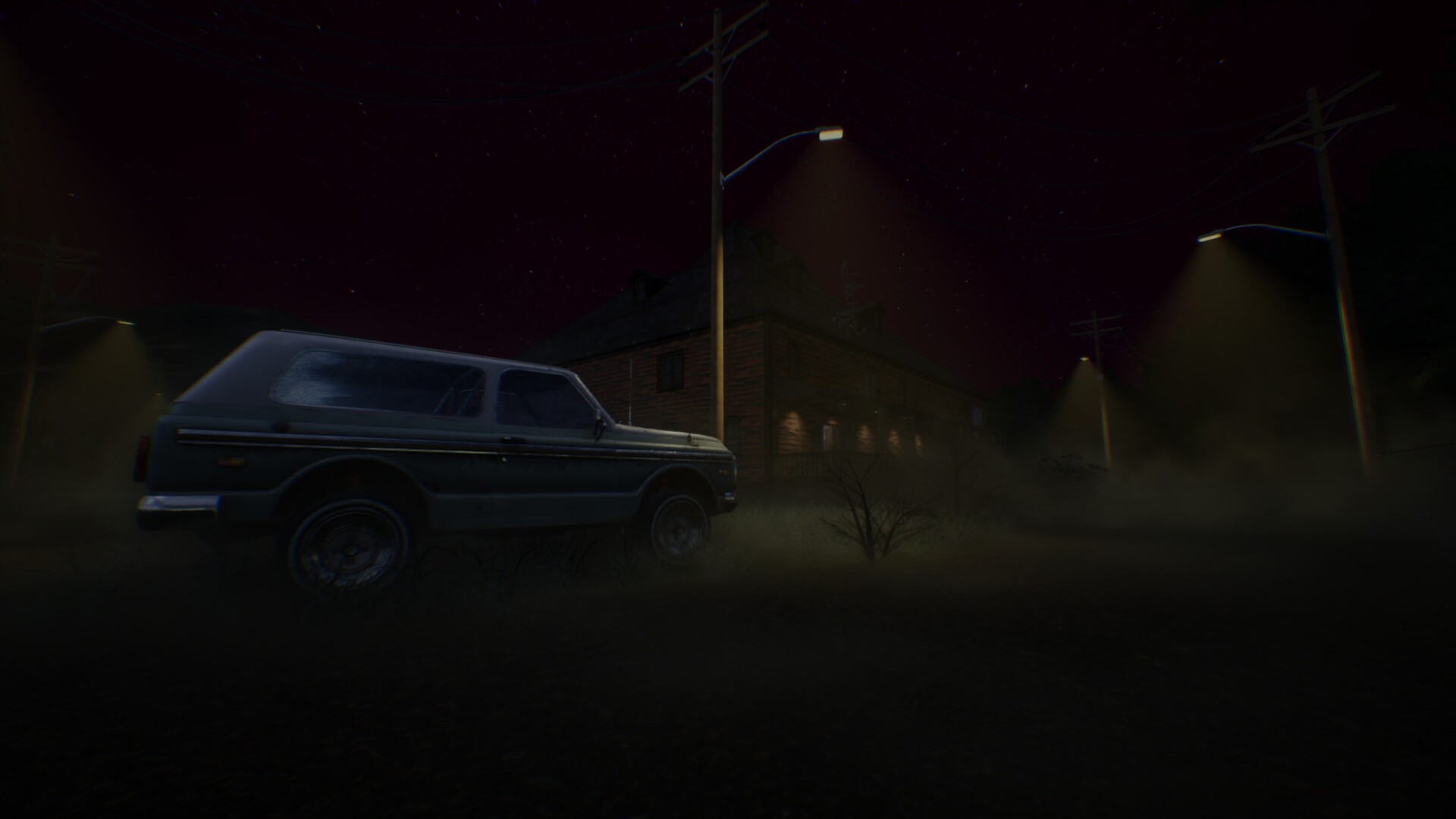 Regression screenshot 6