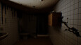Screenshot #6