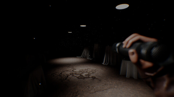 Regression screenshot 1