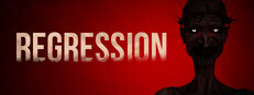 Regression cover