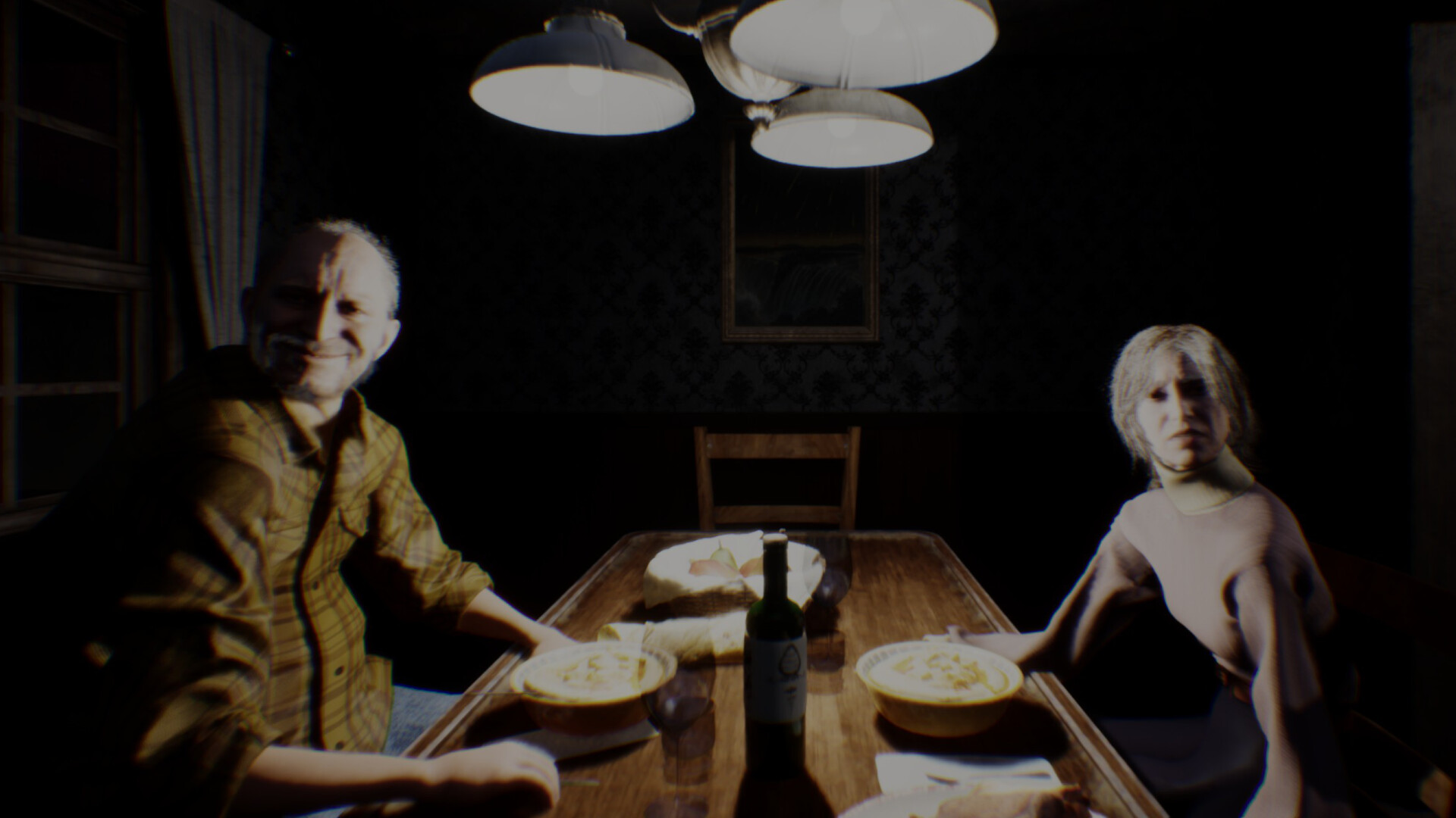 Regression screenshot 3