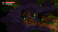 Screenshot #8