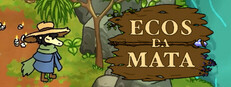 Ecos da Mata