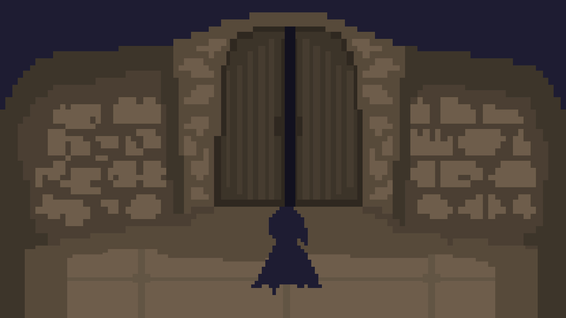 Mr. Cloak screenshot #5