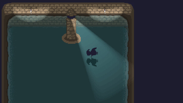 Mr. Cloak screenshot 3