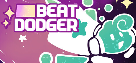 Beat Dodger