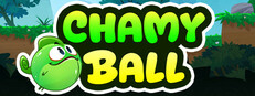 Chamy Ball