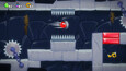 Screenshot #4
