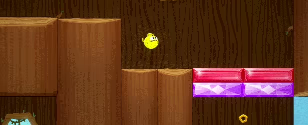 Chamy Ball video 2