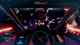 Screenshot #1