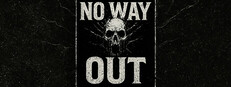 No Way Out game capsule image