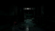 Screenshot #1