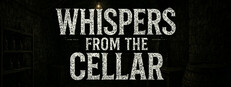 Whispers from the Cellar