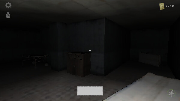 Whispers from the Cellar screenshot 5