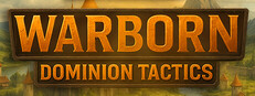 Warborn Dominion Tactics