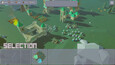 Screenshot #4