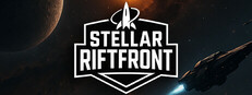 Stellar Riftfront