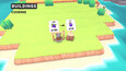 Screenshot #3