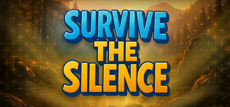 Survive the Silence steam charts
