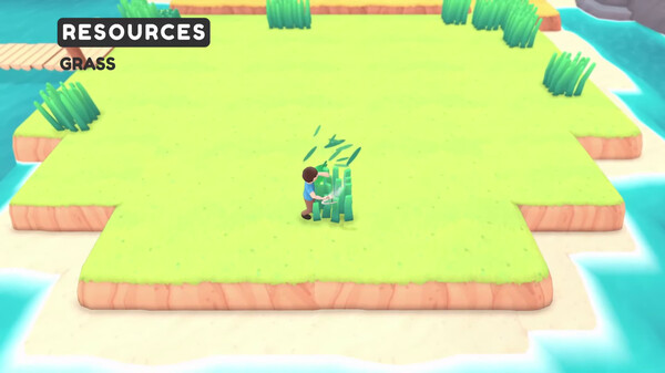 Survive the Silence screenshot 6