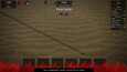 Screenshot #6
