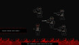 Screenshot #7