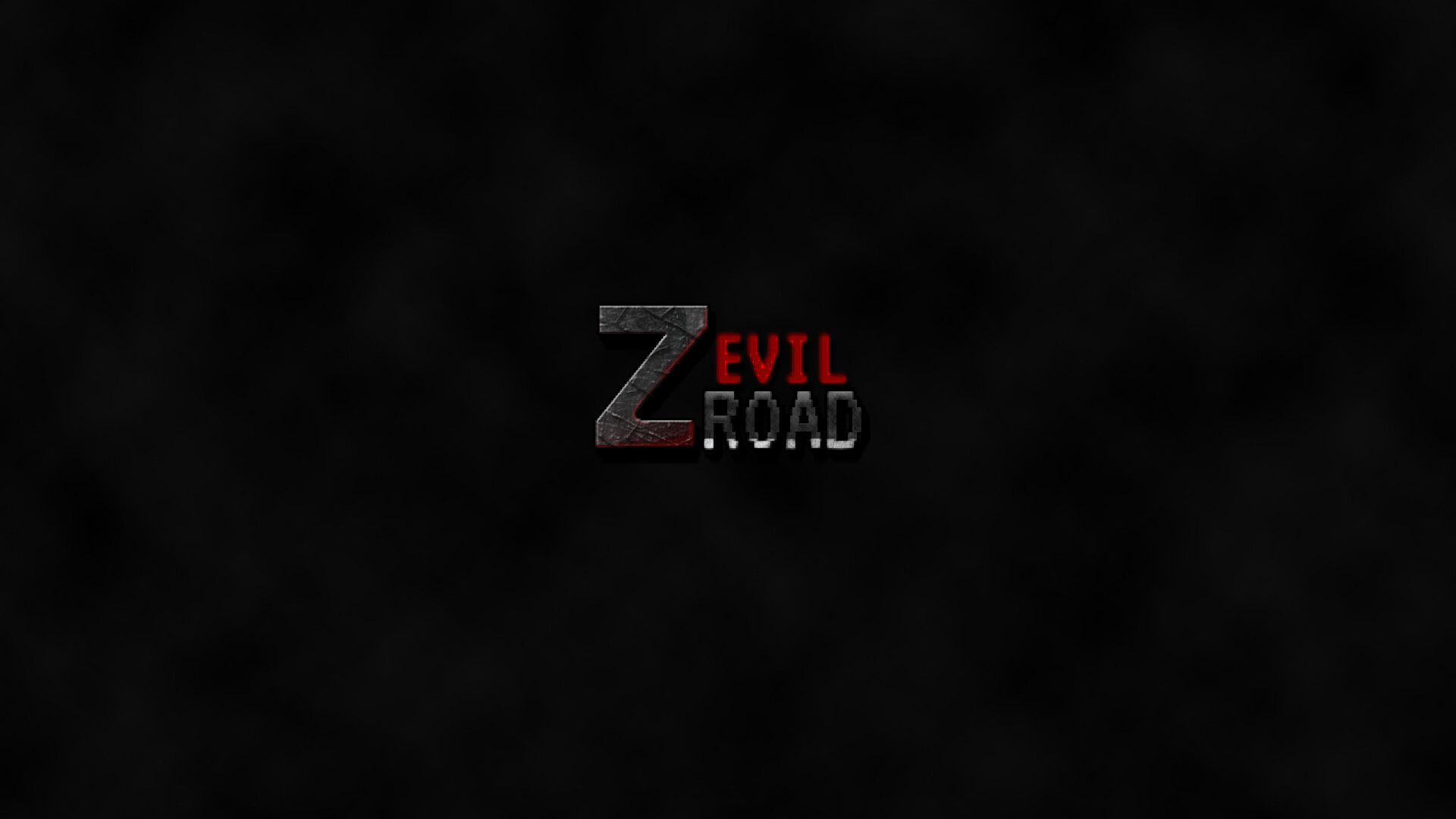 Z Evil Road Featured Screenshot #1