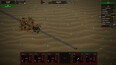 Screenshot #9