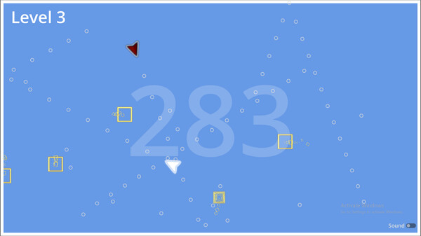 Tring! Demo screenshot 4