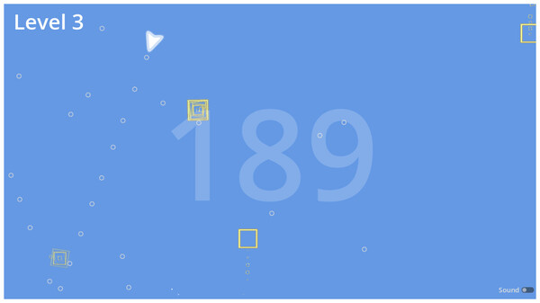 Tring! Demo screenshot 2
