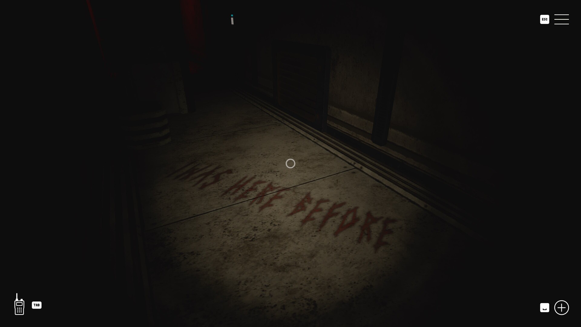 Biodome Mystery screenshot #10