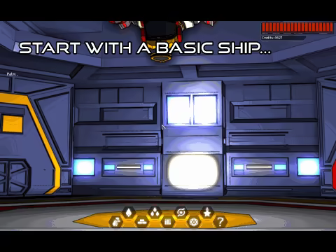 Void Destroyer 2 video 2