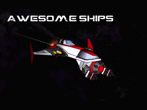 Void Destroyer 2 video 7